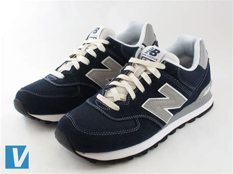 how to identify fake new balance shoes|new balance shoes scam.